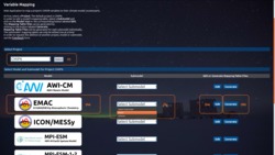 HowTo_VarMapping